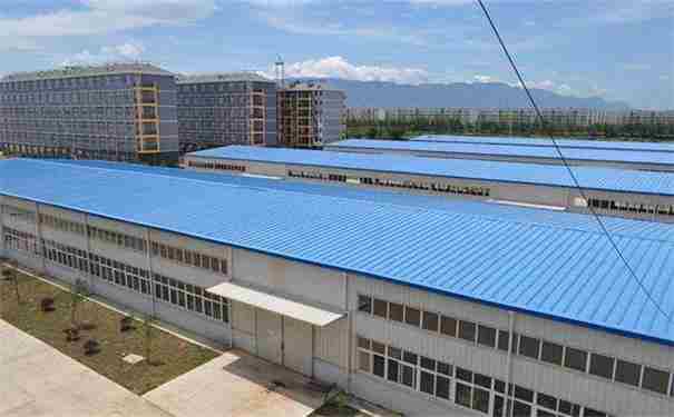 阜新厂房防水补漏做法.jpg